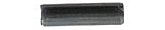E2, 007996, ANSCHÜTZ, Spannstift ISO 8752 2 x 12 für Modell 8002, 8003,