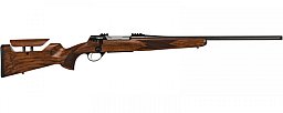 Anschütz Repetierbüchse Mod. 1782 Classic Pro .30-06 52cm LL