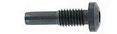 E15,002758 ANSCHÜTZ, Laufverbindungsschraube Rd13x32.5 520 -036, für Modell 520 NEU