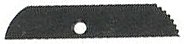 002733, ANSCHÜTZ, Magazinhalter 520-007, für Modell 520 NEU