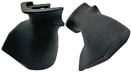 Griff für FWB Luftgewehr Modell 900/KK2800