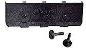 001090 ANSCHÜTZ, Magazinhalter, Aufnahme für Modell 1927 - U3 für 4 Magazine