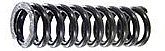 E1, 014593, ANSCHÜTZ Druckfeder D-203 1,25x6,3x25, Pressure spring Modell 9015 NEU