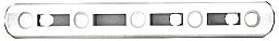 003631, ANSCHÜTZ, Führung Säule für Hakenkappe 4760-20/1, NEU