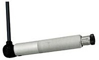001176, ANSCHÜTZ, Drehmomentschrauber 4506-SW4, NEU