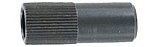 005219, ANSCHÜTZ Distanzhülse 7x0,75x26,5 B (Stahl) B N60 NEU