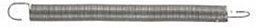 E1, 002561, ANSCHÜTZ 002561 Zugfeder 404-032, Tension spring 404-032, NEU