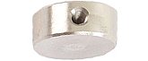 E1, 013897, ANSCHÜTZ, Klemmstück für ANSCHÜTZ Schaftkappe ONE, NEU