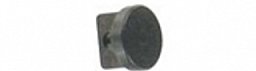 E1, 002593, ANSCHÜTZ, Bolzen 404-87, Bolt 404-087, NEU