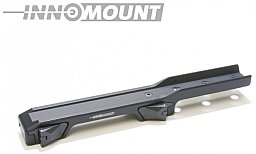 INNOMOUNT Schnellspannmontage SAUER 404 | SAUER303(Gen.II ab 2020) | PULSAR APEX+TRAIL | NEUWARE