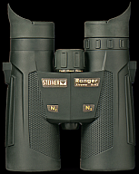 Steiner Ranger XTREME 8x42 - Waffen Schlemmer Ingolstadt