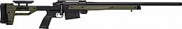 Mauser M18 Long Range Chassis Kal. 308Win.