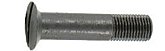 005199, ANSCHÜTZ, Linsensenkschrauben, Schraube, Schrauben, M5x32, JGA-N51, 5 St