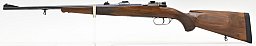 Rep.- Büchse System 98 im Kaliber 8x57 JS