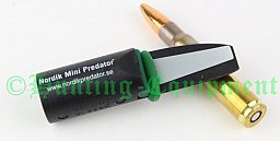 Nordik Mini-Predator Fuchslocker Fuchsreize Versandkostenfrei 160102