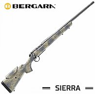 STATT 1.189€: BERGARA B14 WILDERNESS SIERRA .308 WIN REPETIERBÜCHSE NEU + SOFORT LIEFERBAR