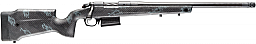 STATT 2.112€: BERGARA B14 CREST CARBON 6,5 CREEDMOOR REPETIERBÜCHSE NEU + SOFORT LIEFERBAR TOP-WAFFE