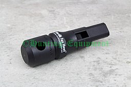 Nordik Locker Fox Heat Fuchslocker 175425