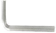 011490, 0.5, ANSCHÜTZ 6 Kant Schraubendreher Gr. 8,0 Büchsenmacher Werkzeug