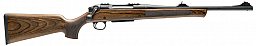 + STATT 2.149€: HAENEL JAEGER NXT TRACKER 8X57JS - BRANDNEU + SOFORT LIEFERBAR DRÜCKJAGD NACHSUCHE +