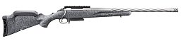 Repetierbüchse RUGER American Rifle Generation II- Standard; Kal. 308Win.