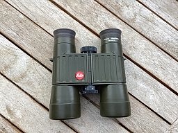 Leica, Leitz Trinovid Safariglas, Zeiss, Swarovski,…..