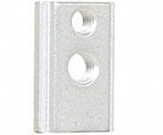 015072, ANSCHÜTZ, Klemmstück Klemmstück 3,8 mm