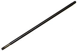Original Lauf für PCP Luftgewehr Hatsan Flash, FlashPup Vectis 4,5 mm .177 Diabolo 450 mm NEU !