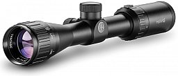 HAWKE Vantage 2-7x32 AO MIL-DOT Versandkostenfrei 14111