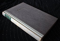Roßhalde - Hermann Hesse