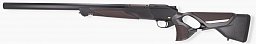Blaser R8 Ultimate Carbon Leder Silence - .308 Win. - 42cm Lauf - JSZ-Vogel