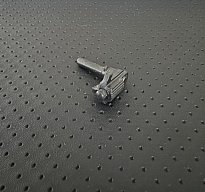 BROWNING HI-POWER SAFETY Originalware !