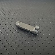 BROWNING HI-POWER Magazihalter,Originalware !