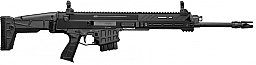 CZ BREN 2 Ms
