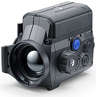 PULSAR Krypton 2 FXQ35, NEU
