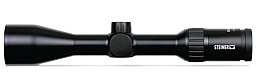 TOP-PREIS+STATT 1.129€: STEINER RANGER 4 2,5-10x50 ABS. 4A-i OHNE SCHIENE NEU & OVP!