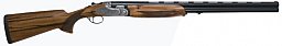 Brenner BF20 Deluxe – Kaliber 12/76 | 71 cm Lauf
