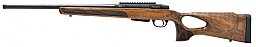 Brenner BR20 – Kaliber .30-06 Springfield | 51 cm Lauf | Präzise Jagd- und Sportbüchse