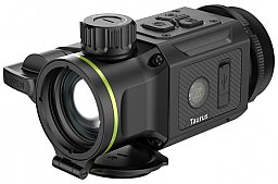 PIXFRA Taurus T650 Wärmebild-Vorsatzgerät, NEU