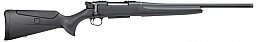 BRANDNEU: HAENEL JAEGER JÄGER EVO .308 LL 52CM MGW M15X1 TOP PREIS/LEISTUNG SOFORT LIEFERBAR!