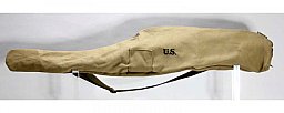 US Futteral Waffentragetasche 30M1 Repro