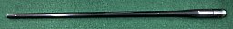 Austauschlauf Sauer & Sohn Mod.202 Kal. 6,5x68 gebraucht