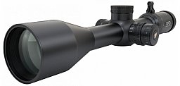 TOP-PREIS+STATT 1.349€: GPO SPECTRA 8X 2,5-20x50i G4i SFP ZIELFERNROHR NEU & OVP!