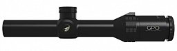 TOP-PREIS+STATT 699€: GPO SPECTRA 6X 1-6x24 G4i SFP DRÜCKJAGD ZIELFERNROHR NEU & OVP!