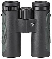 VOM FACHHÄNDLER: DDOPTICS NXT 10x42 GRÜN FERNGLAS + NEU & OVP + KOSTENLOSER VERSAND!
