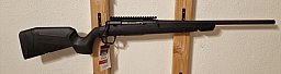 Neuwaffe SAVAGE AXIS 2 SR INTERNATIONAL .308 WIN