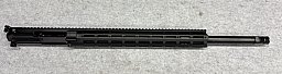 Wechselsystem DAR Target Rifle Kaliber .223 Rem 22" Super Bull Barrel / Lauf passend für AR15