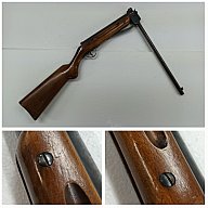 _______ WAGRIA - LUFTGEWEHR _______