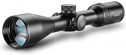 HAWKE Endurance 30 WA 2,5-10x50 LR Dot 8x Versandkostenfrei 16320