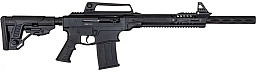 Mercury sport Selbstladeflinte DF 12